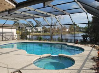 13246 Hartwell Dr, Jacksonville, FL 32225