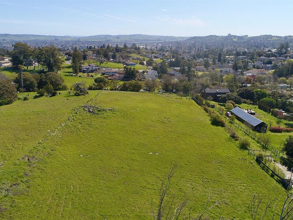 1 Paula Ln Petaluma CA Zillow