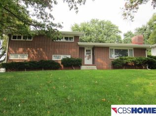 7636 State St, Ralston, NE 68127