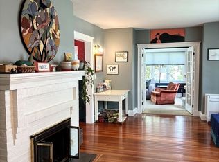37 Eden St, Framingham, MA 01702