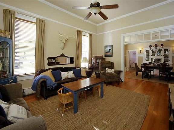 3rd image of 622 3rd St