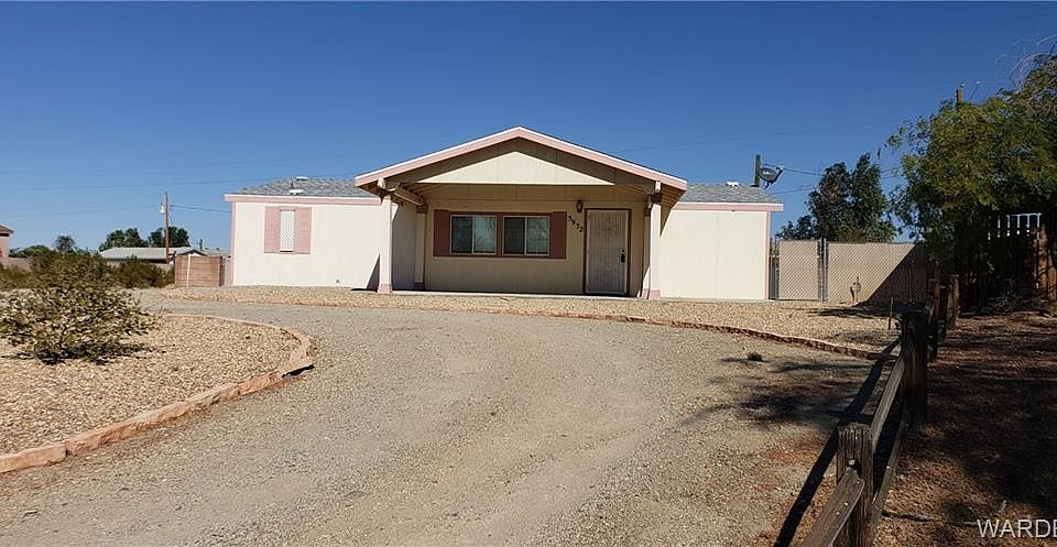 1st image of 5932 S Hiada Ln