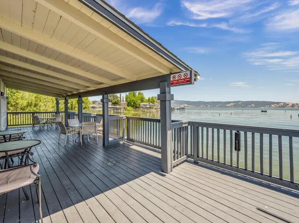 1633 Montana Vista Street, Lakeport, CA 95453