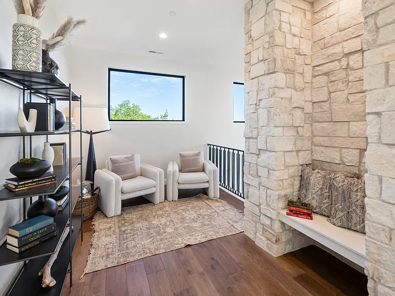 1040 S Summit Creek Dr — Photo 17