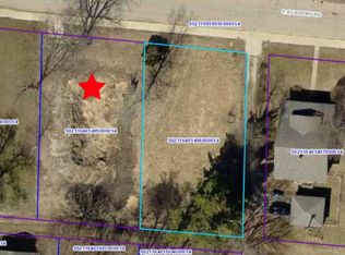 913 Academy Rd, Culver, IN 46511