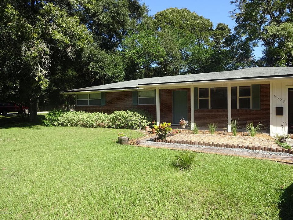 1st image of 5503 Primrose Ln