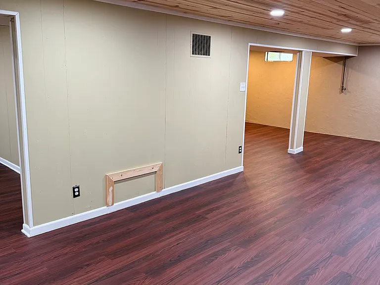 6515 Tearose Dr — Photo 19
