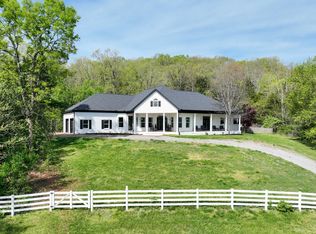 4321 Long Ln, Franklin, TN 37064