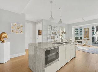 15 W 61st St #3I, New York, NY 10023