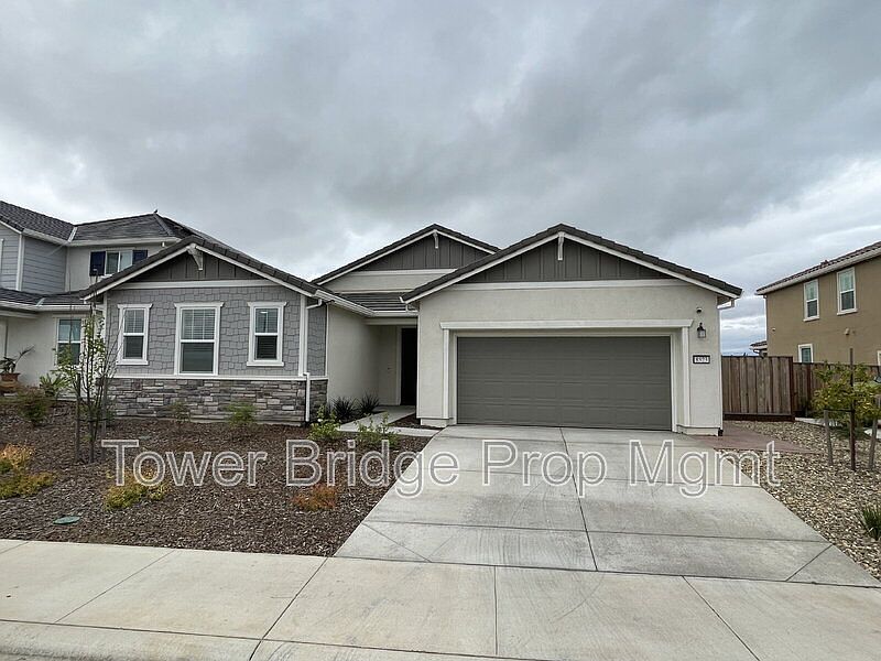 1st image of 8523 Ginzburg Way
