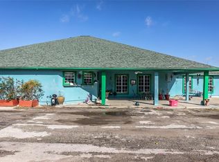 28415 Premium Dr, Hockley, TX 77447