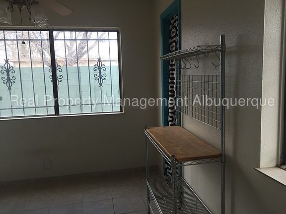 3rd image of 224 San Pablo St NE APT 2