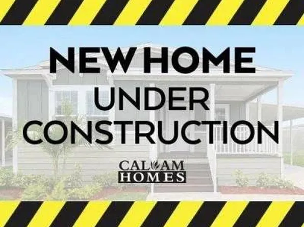 11663 SW Royal Villa Dr Space 216, Tigard, OR 97224