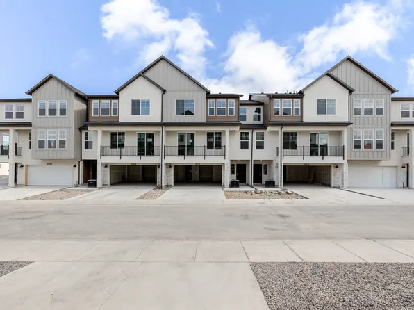 12721 S Goat Falls Cv #2028, Herriman, UT 84096