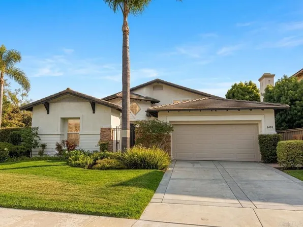 6405 Ebb Tide St, Carlsbad, CA 92011