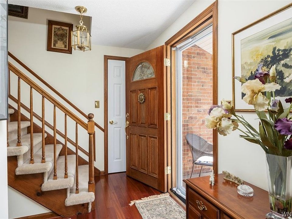 62 Shady Grove Dr, East Amherst, NY 14051 Zillow