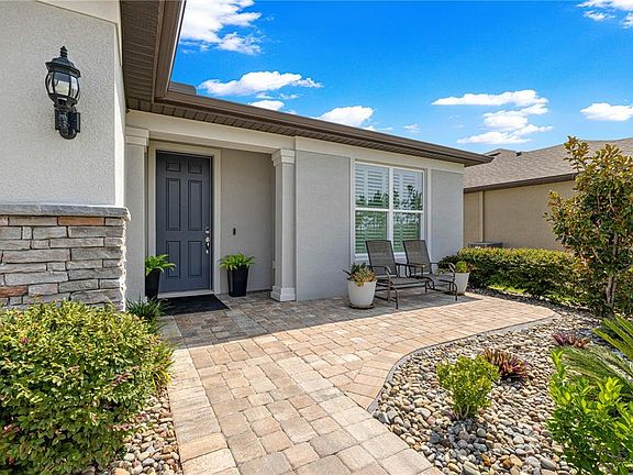 3rd image of 8783 SW 57TH PLACE ROAD