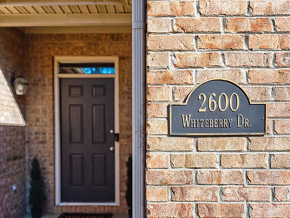 4th image of 2600 Whiteberry Dr