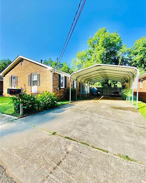 1st image of 1238 Mill St