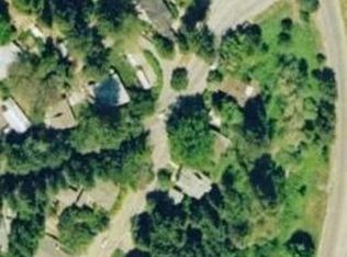 443 Searls Ave, Nevada City, CA 95959