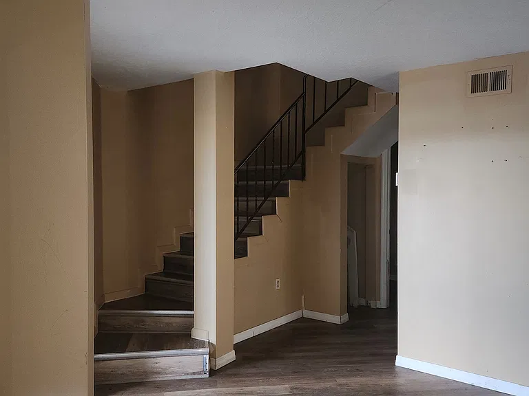 Villas del sol — Photo 19