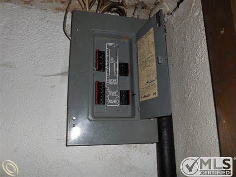 zz-mfscnv-DSCN0069.jpg