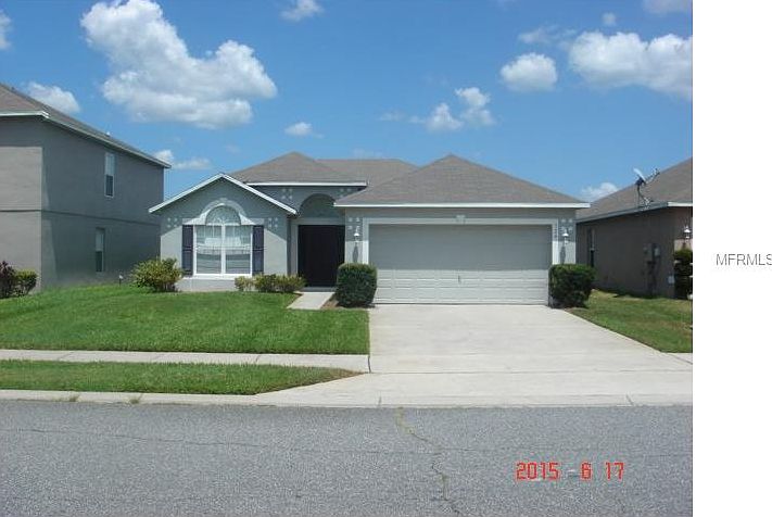 1st image of 324 Fairfield Dr
