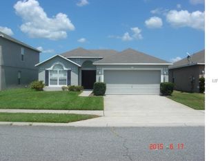 324 Fairfield Dr, Sanford, FL 32771
