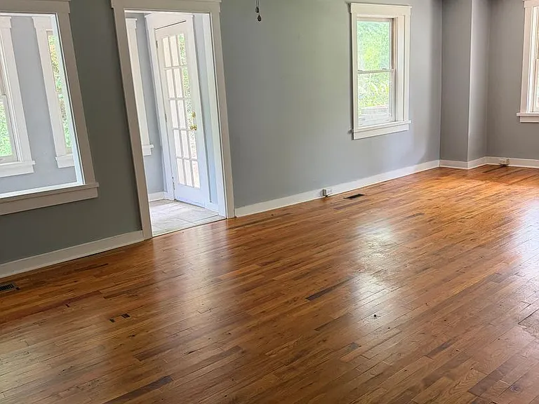 25 Grail St — Photo 1
