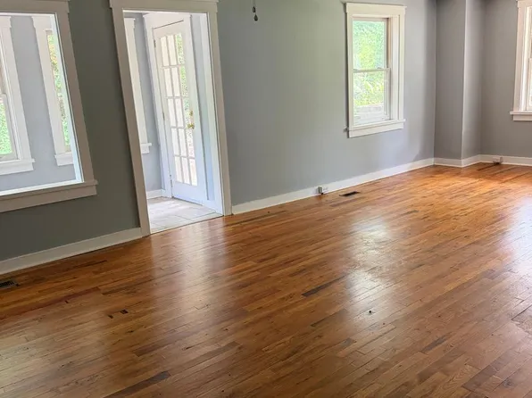 25 Grail Street, 25 Grail St APT 2, Asheville, NC 28801