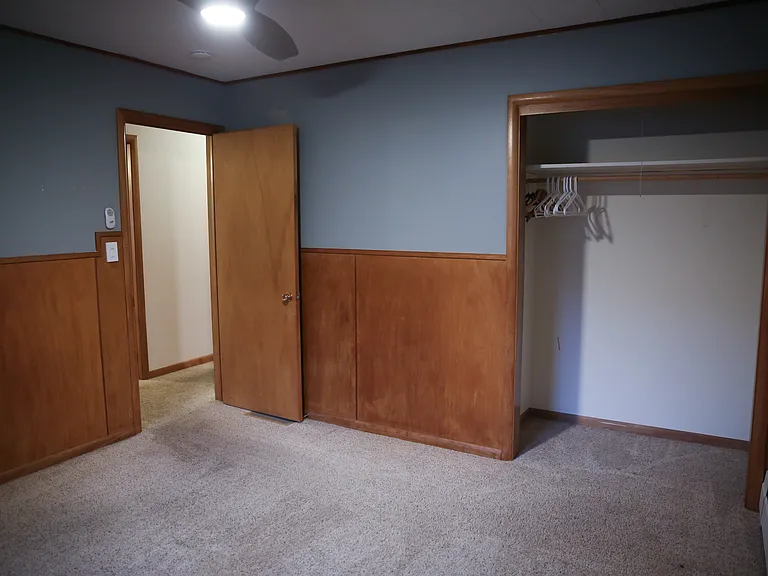 761 Cherokee Dr #A — Photo 30