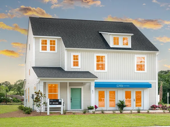 481 Cadbury Loop #Tkscex, Summerville, SC 29486