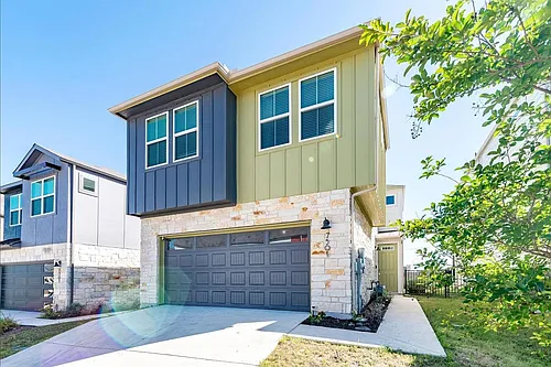 7501 Travertine Spring Dr Photo 1