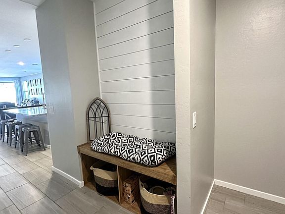 4th image of 17682 W PINNACLE VISTA Drive