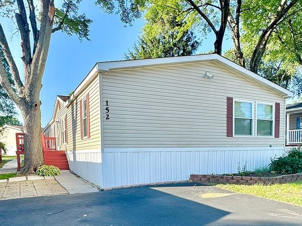 7959 Telegraph Rd TRAILER 152