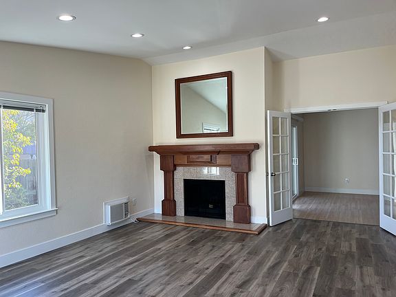 4th image of 760 Bowen Ct