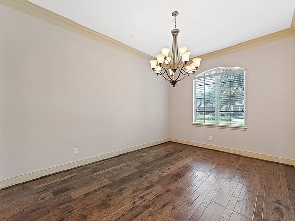 5th image of 17231 Endel Way