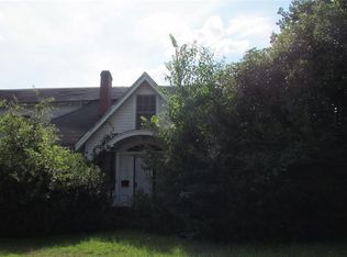 507 Government St, Wetumpka, AL 36092