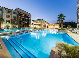 Amara, San Antonio, TX 78257