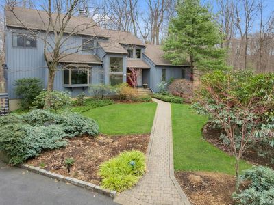 121 Law Road, Briarcliff Manor, NY, 10510