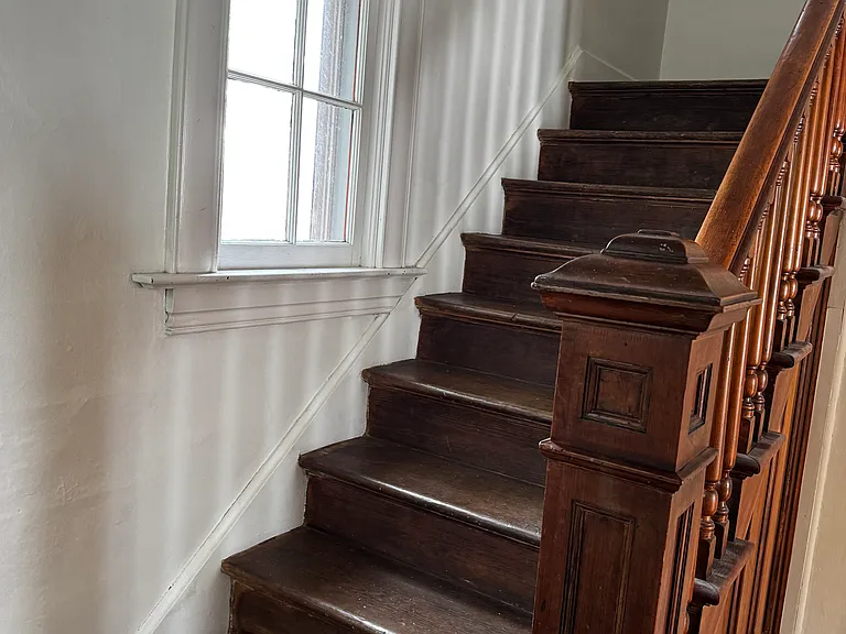 409 E Baldwin Ave — Photo 10
