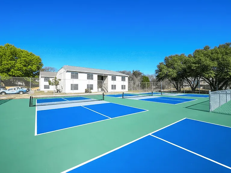 Ranch at 1856 Apartments — Photo 24