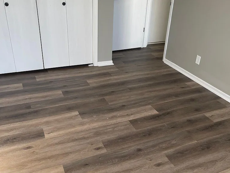 7755 Main St #6 — Photo 10