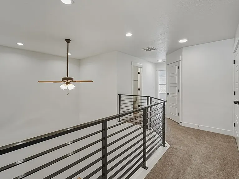 4543 W Watchmen Way S — Photo 10