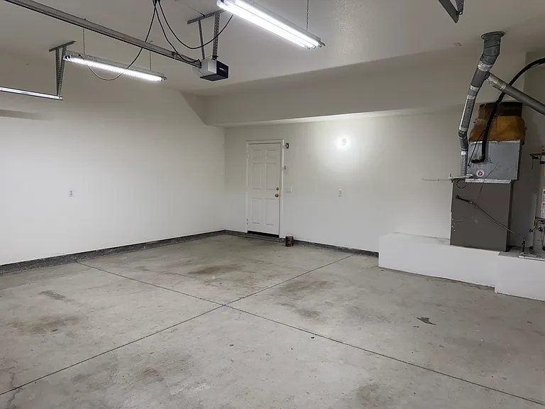 6833 Urubu St — Photo 51