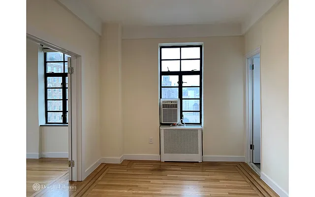 Rented by Douglas Elliman | media 4