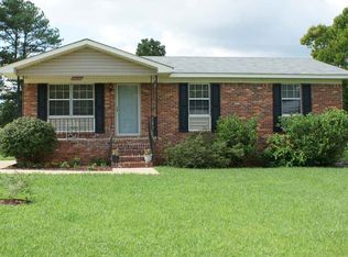 709 Dana Cir, Moody, AL 35004