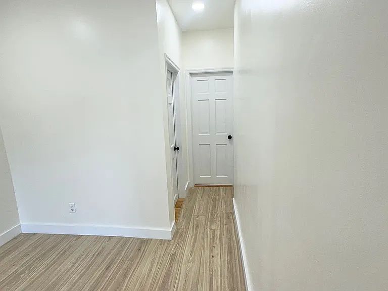 1st image of 306 Isabella Ave #168A