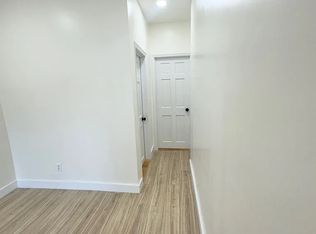 306 Isabella Ave #168A, Irvington, NJ 07111