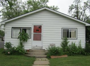 118 S Main St, Pardeeville, WI 53954